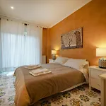 Casa Ciuciu Napoli